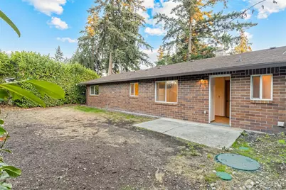3427 192nd Street E, Tacoma, WA 98446 - Photo 29