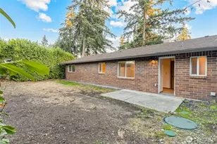 3427 192nd St E, Tacoma, WA 98446 - Photo 29