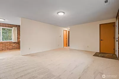 3427 192nd Street E, Tacoma, WA 98446 - Photo 19