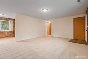 3427 192nd St E, Tacoma, WA 98446 - Photo 19