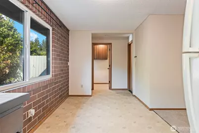 3427 192nd Street E, Tacoma, WA 98446 - Photo 13