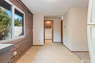 3427 192nd St E, Tacoma, WA 98446 - Photo 13