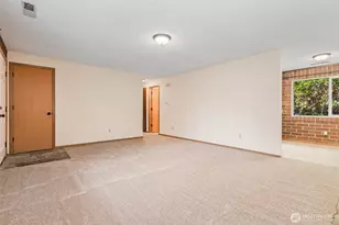 3427 192nd St E, Tacoma, WA 98446 - Photo 5