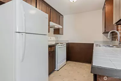 3427 192nd Street E, Tacoma, WA 98446 - Photo 7