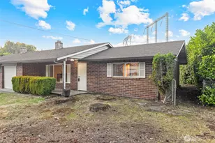 3427 192nd St E, Tacoma, WA 98446 - Photo 33