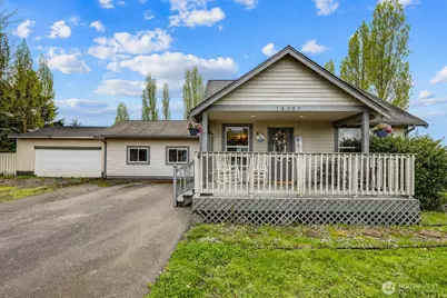 18005 Iris Place SW, Rochester, WA 98579 - Photo 1