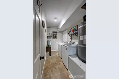 18005 Iris Place SW, Rochester, WA 98579 - Photo 15