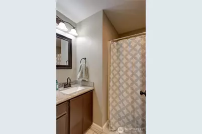 18005 Iris Place SW, Rochester, WA 98579 - Photo 11