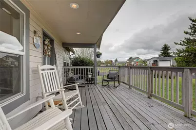 18005 Iris Place SW, Rochester, WA 98579 - Photo 3