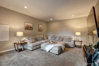 18005 Iris Place SW, Rochester, WA 98579 - Photo 9