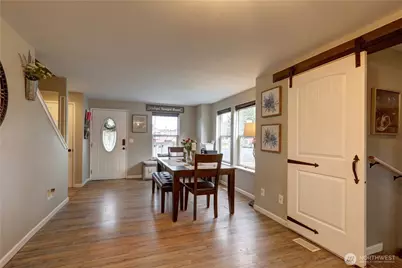 18005 Iris Place SW, Rochester, WA 98579 - Photo 5