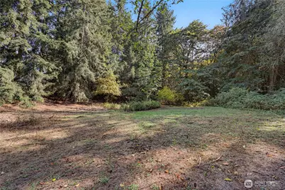 96 Montihill Lane, Sequim, WA 98382 - Photo 7