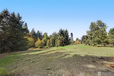 96 Montihill Lane, Sequim, WA 98382 - Photo 1