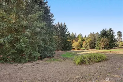 96 Montihill Lane, Sequim, WA 98382 - Photo 11