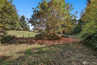 96 Montihill Lane, Sequim, WA 98382 - Photo 5