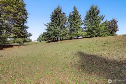 96 Montihill Lane, Sequim, WA 98382 - Photo 3
