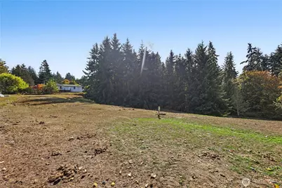 96 Montihill Lane, Sequim, WA 98382 - Photo 13