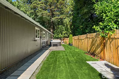 14722 3rd Place NE, Duvall, WA 98019 - Photo 39
