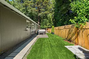 14722 3rd Pl NE, Duvall, WA 98019 - Photo 39