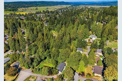 14722 3rd Place NE, Duvall, WA 98019 - Photo 33