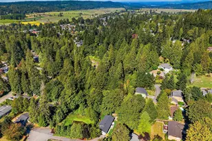 14722 3rd Pl NE, Duvall, WA 98019 - Photo 33