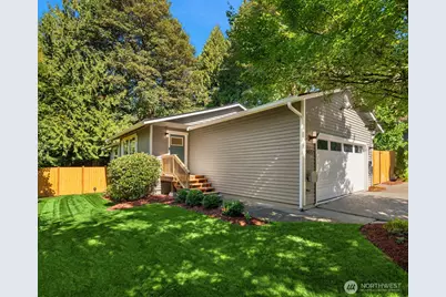 14722 3rd Place NE, Duvall, WA 98019 - Photo 1