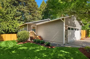 14722 3rd Pl NE, Duvall, WA 98019 - Photo 1