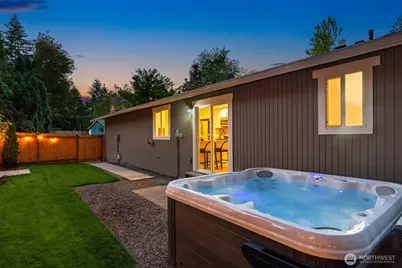 14722 3rd Place NE, Duvall, WA 98019 - Photo 13
