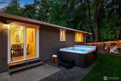 14722 3rd Place NE, Duvall, WA 98019 - Photo 11