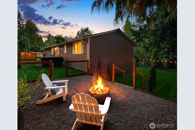 14722 3rd Place NE, Duvall, WA 98019 - Photo 15