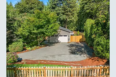 14722 3rd Place NE, Duvall, WA 98019 - Photo 3