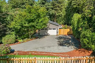 14722 3rd Pl NE, Duvall, WA 98019 - Photo 3