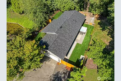 14722 3rd Place NE, Duvall, WA 98019 - Photo 37