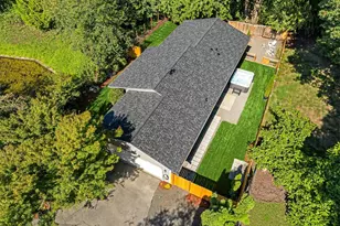 14722 3rd Pl NE, Duvall, WA 98019 - Photo 37