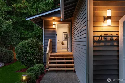 14722 3rd Place NE, Duvall, WA 98019 - Photo 5
