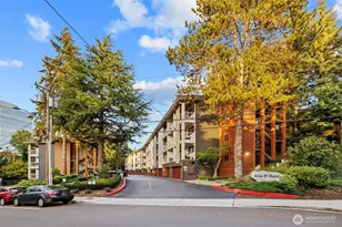 130 105th Ave SE, Bellevue, WA 98004 - Photo 3