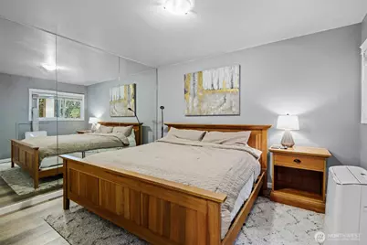 130 105th Avenue SE #219, Bellevue, WA 98004 - Photo 15