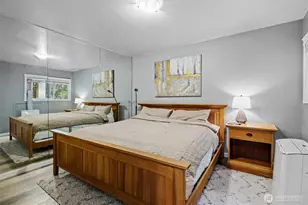 130 105th Ave SE, Bellevue, WA 98004 - Photo 15