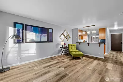 130 105th Avenue SE #219, Bellevue, WA 98004 - Photo 11