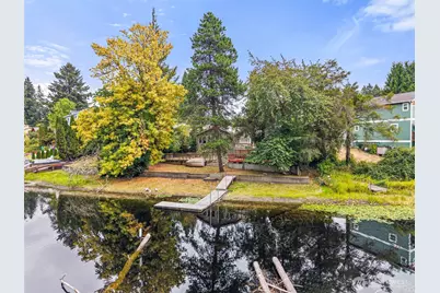 5003 Thompson Lane SE, Olympia, WA 98513 - Photo 3