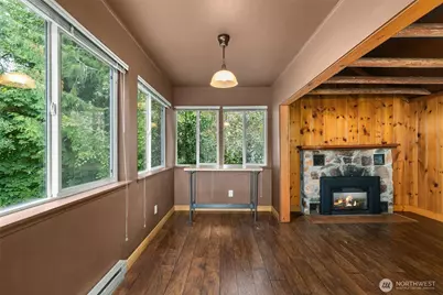 5003 Thompson Lane SE, Olympia, WA 98513 - Photo 13