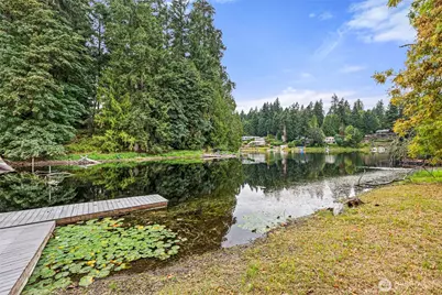 5003 Thompson Lane SE, Olympia, WA 98513 - Photo 29