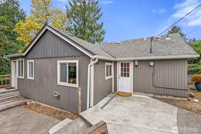 5003 Thompson Lane SE, Olympia, WA 98513 - Photo 7