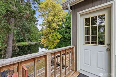 5003 Thompson Lane SE, Olympia, WA 98513 - Photo 23