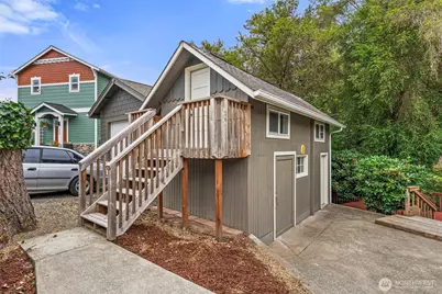 5003 Thompson Lane SE, Olympia, WA 98513 - Photo 35