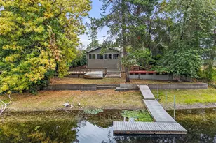 5003 Thompson Ln SE, Olympia, WA 98513 - Photo 1