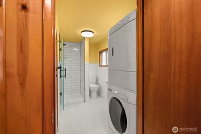 5003 Thompson Lane SE, Olympia, WA 98513 - Photo 21