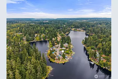 5003 Thompson Lane SE, Olympia, WA 98513 - Photo 37