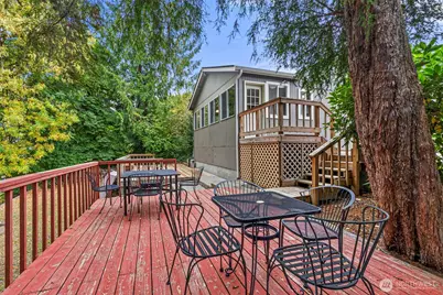 5003 Thompson Lane SE, Olympia, WA 98513 - Photo 25