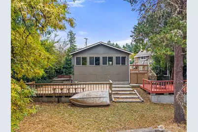 5003 Thompson Lane SE, Olympia, WA 98513 - Photo 27